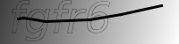 captcha verification