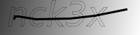 captcha verification