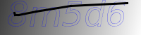 captcha verification