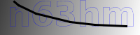 captcha verification