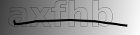 captcha verification