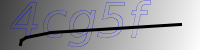 captcha verification