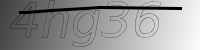 captcha verification