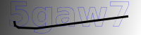 captcha verification