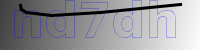 captcha verification
