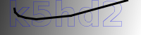 captcha verification
