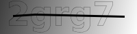 captcha verification