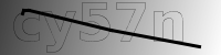 captcha verification