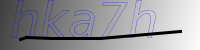 captcha verification