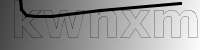 captcha verification