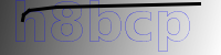 captcha verification