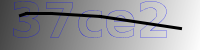 captcha verification
