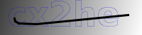 captcha verification
