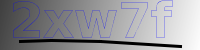 captcha verification