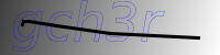 captcha verification