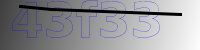 captcha verification