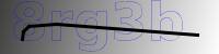 captcha verification
