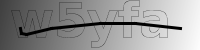 captcha verification
