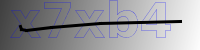 captcha verification