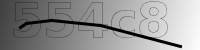 captcha verification