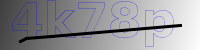 captcha verification