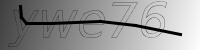 captcha verification
