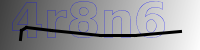 captcha verification