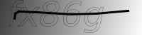 captcha verification