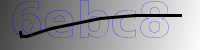 captcha verification