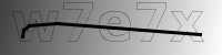 captcha verification