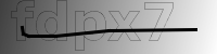 captcha verification