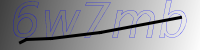 captcha verification
