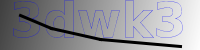captcha verification