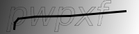 captcha verification