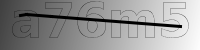 captcha verification