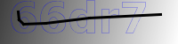 captcha verification