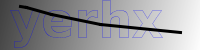 captcha verification
