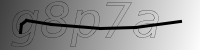 captcha verification