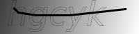 captcha verification