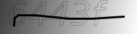 captcha verification