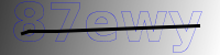 captcha verification