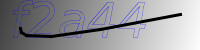 captcha verification