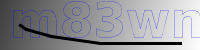 captcha verification