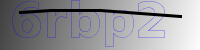 captcha verification