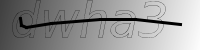 captcha verification