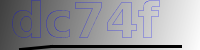 captcha verification