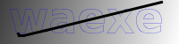 captcha verification
