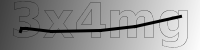 captcha verification