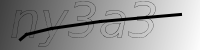captcha verification