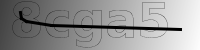 captcha verification